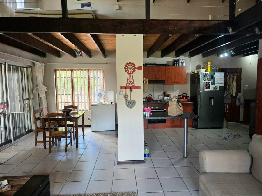 2 Bedroom Property for Sale in Keidebees Northern Cape